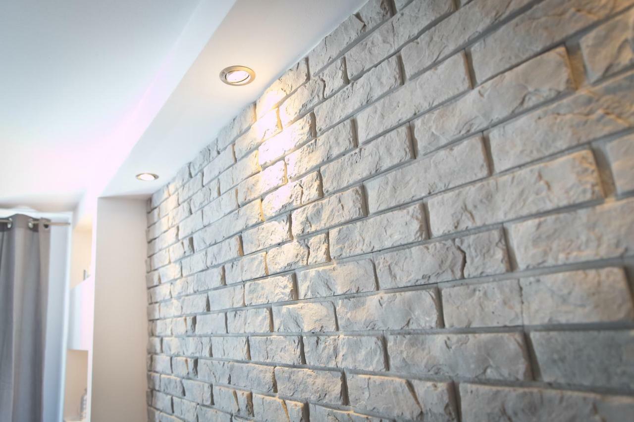 Apartament Asia Neisse Exterior foto